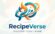 ReceipeVerse